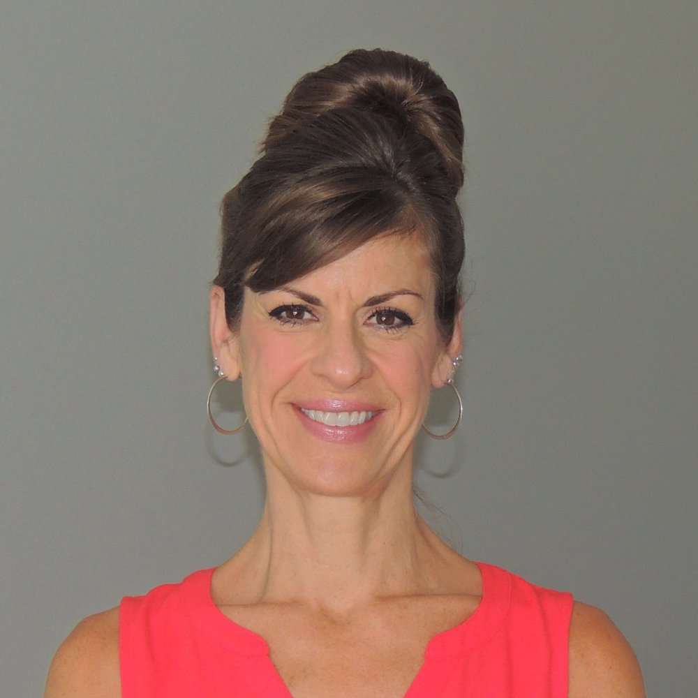 Meet your Posher, Karyn
